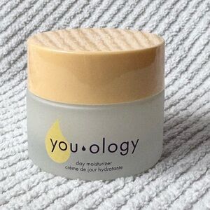 Younique Youology Day Moisturizer
